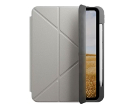 Native Union Active Case sandstone do iPad Air 11" - 1356911 - zdjęcie 2